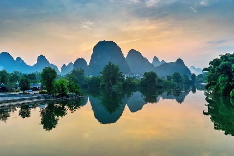 可靠性高质量创新